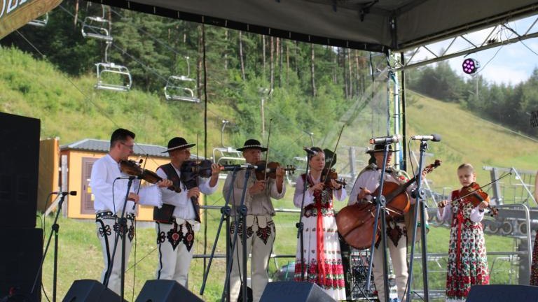 IMG_1236 (Niestandardowy).JPG