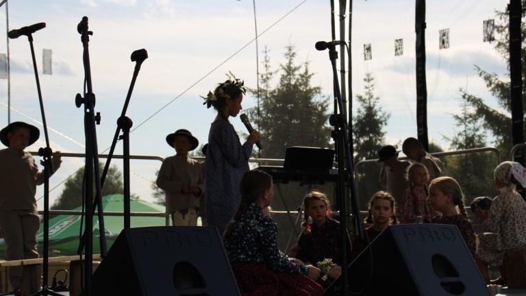 IMG_1241 (Niestandardowy).JPG