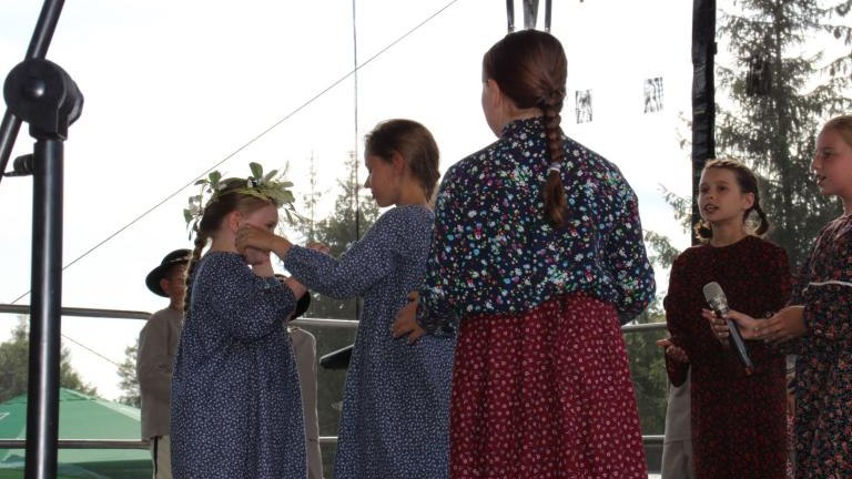 IMG_1242 (Niestandardowy).JPG