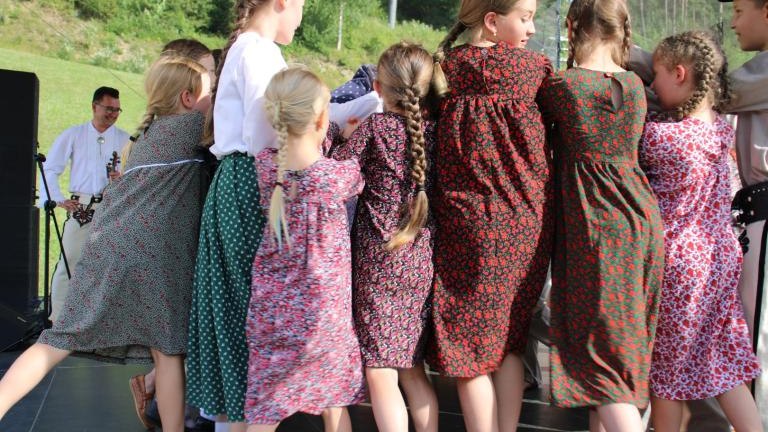 IMG_1245 (Niestandardowy).JPG