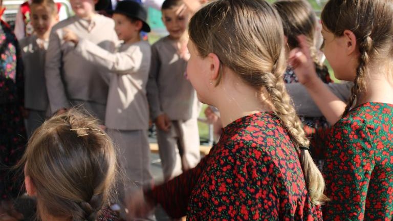 IMG_1247 (Niestandardowy).JPG