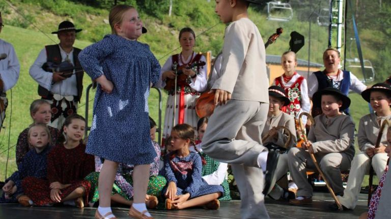 IMG_1251 (Niestandardowy).JPG