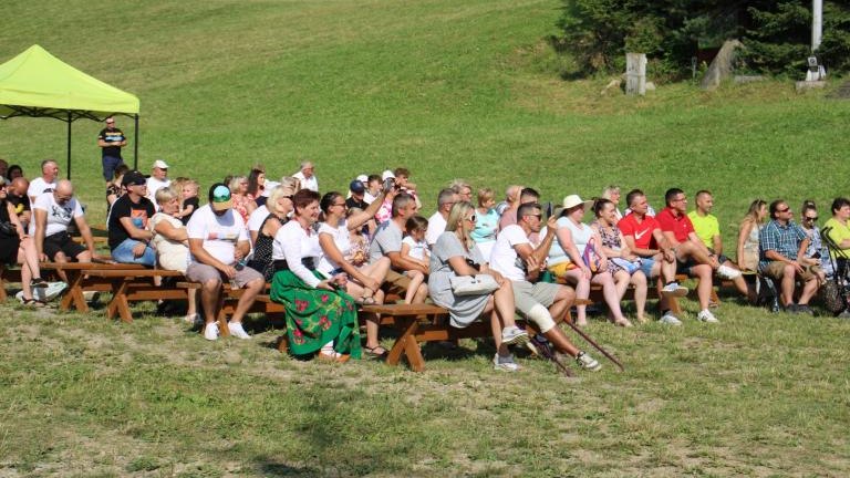 IMG_1257 (Niestandardowy).JPG