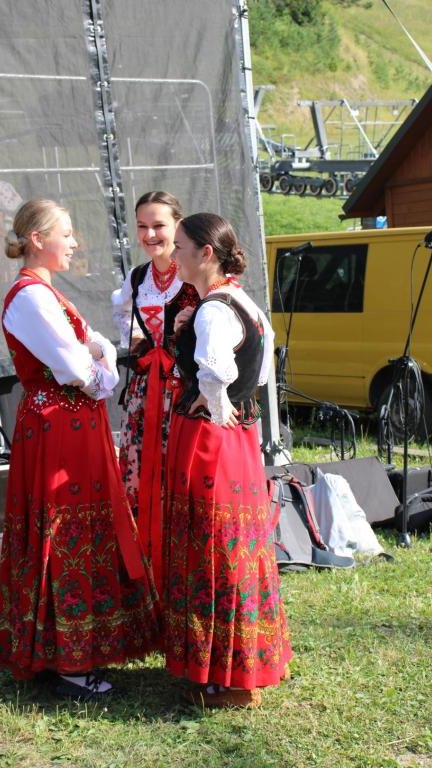 IMG_1258 (Niestandardowy).JPG