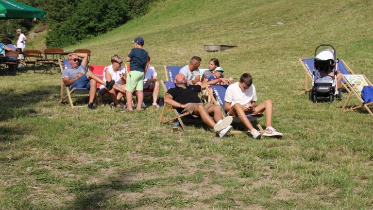 IMG_1265 (Niestandardowy).JPG