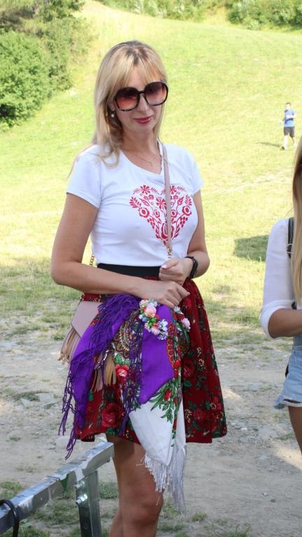 IMG_1266 (Niestandardowy).JPG