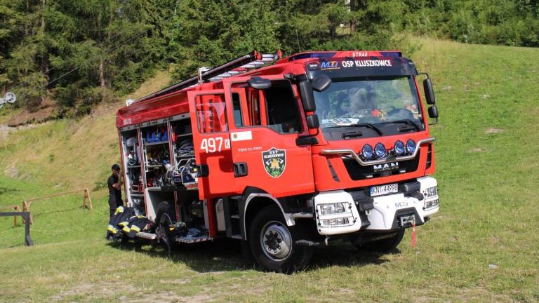 IMG_1269 (Niestandardowy).JPG