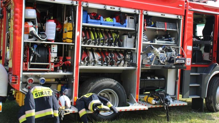 IMG_1270 (Niestandardowy).JPG