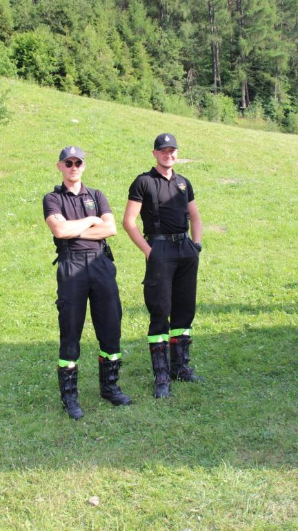 IMG_1271 (Niestandardowy).JPG