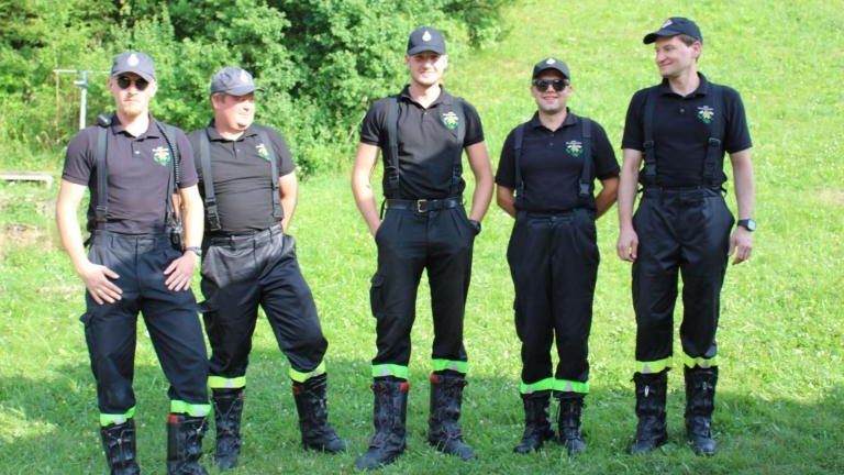 IMG_1272 (Niestandardowy).JPG