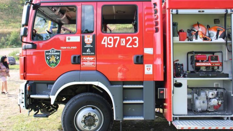 IMG_1274 (Niestandardowy).JPG