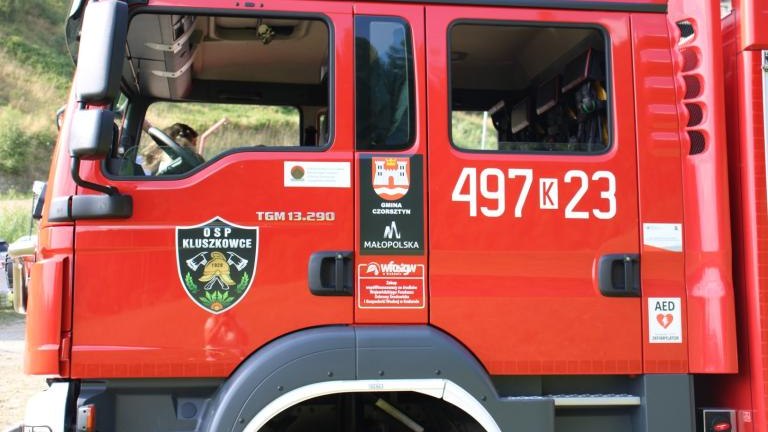 IMG_1275 (Niestandardowy).JPG