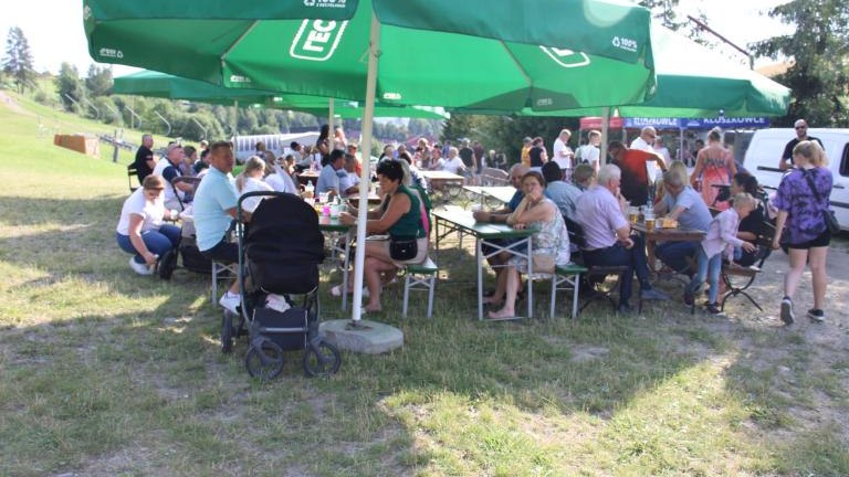 IMG_1276 (Niestandardowy).JPG