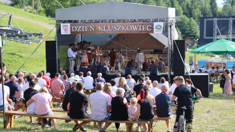 IMG_1277 (Niestandardowy).JPG