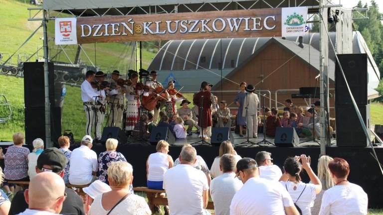 IMG_1279 (Niestandardowy).JPG