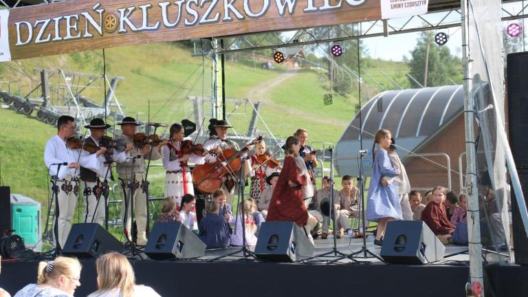 IMG_1280 (Niestandardowy).JPG