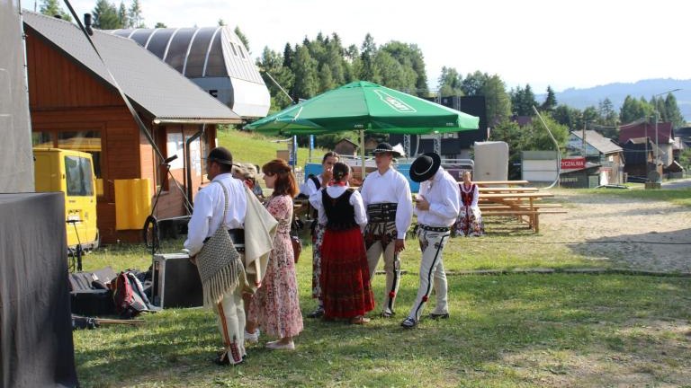 IMG_1281 (Niestandardowy).JPG