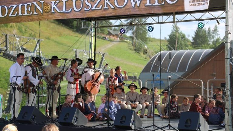 IMG_1282 (Niestandardowy).JPG