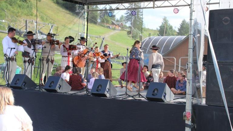 IMG_1287 (Niestandardowy).JPG