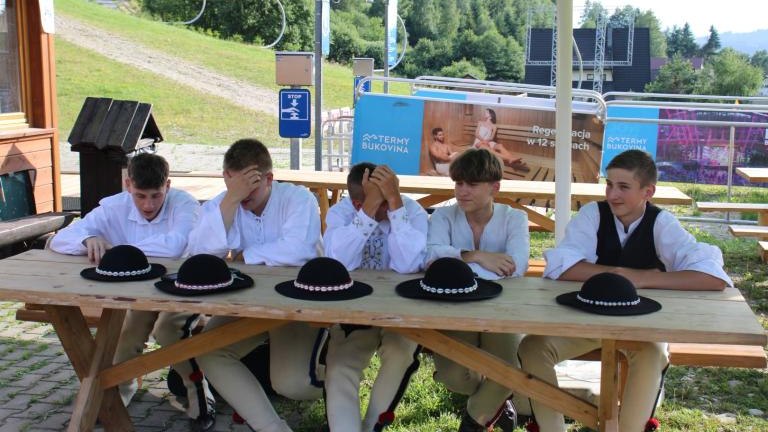 IMG_1288 (Niestandardowy).JPG