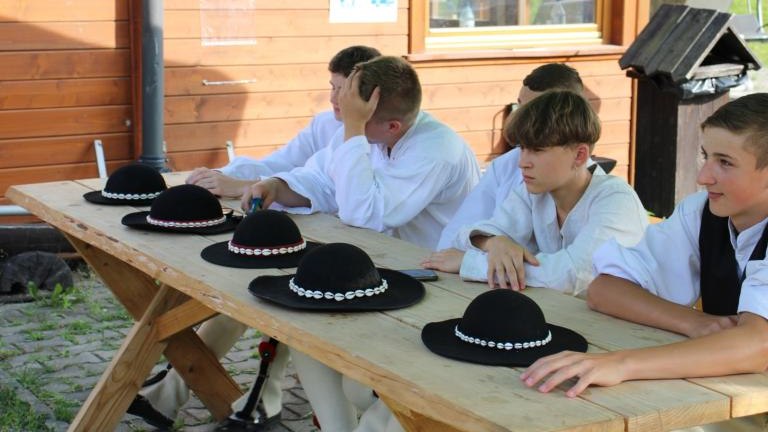 IMG_1289 (Niestandardowy).JPG