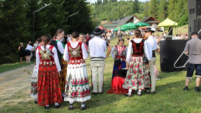 IMG_1290 (Niestandardowy).JPG