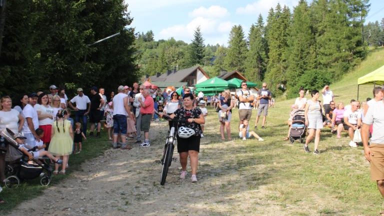 IMG_1295 (Niestandardowy).JPG