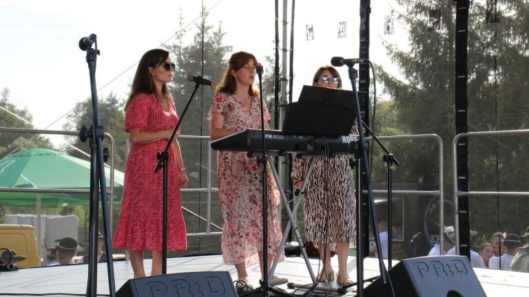 IMG_1300 (Niestandardowy).JPG