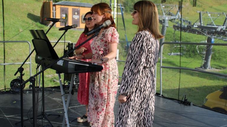 IMG_1301 (Niestandardowy).JPG