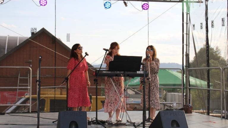 IMG_1307 (Niestandardowy).JPG