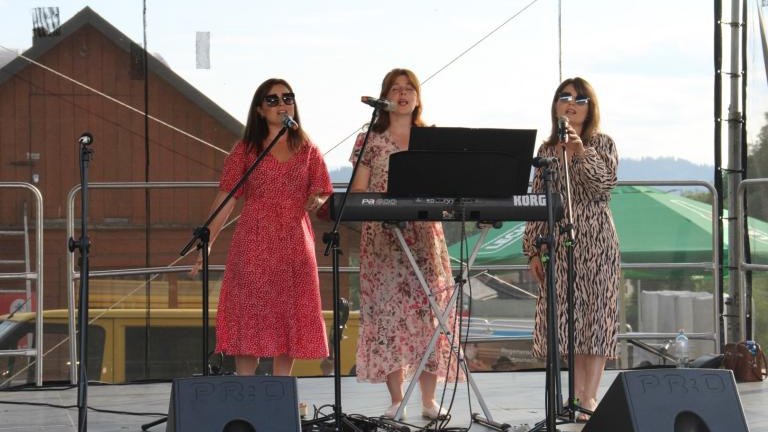 IMG_1308 (Niestandardowy).JPG