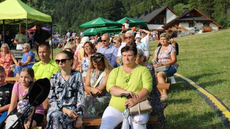 IMG_1310 (Niestandardowy).JPG