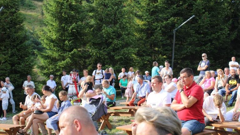 IMG_1311 (Niestandardowy).JPG