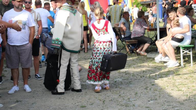 IMG_1313 (Niestandardowy).JPG