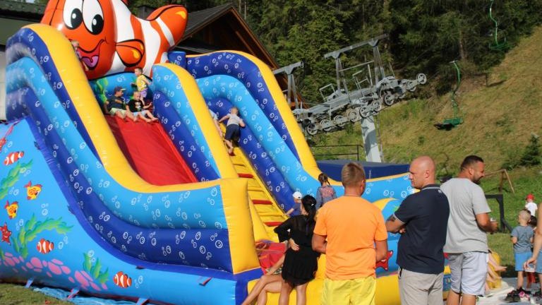 IMG_1318 (Niestandardowy).JPG