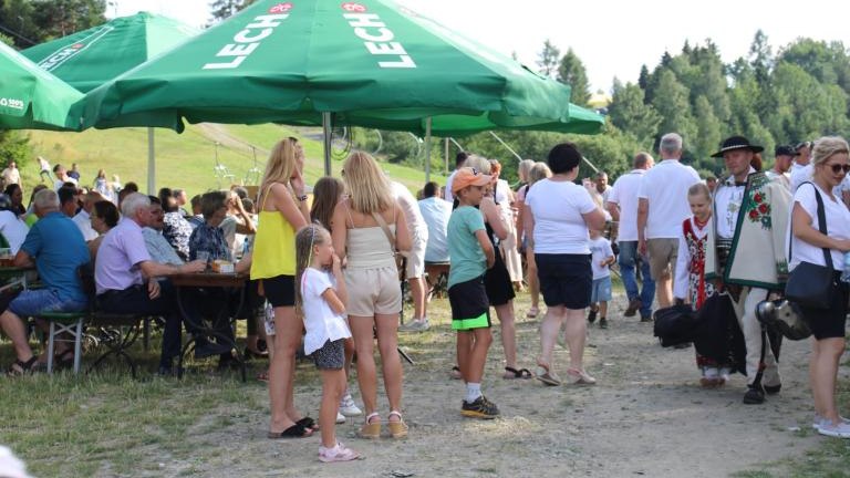 IMG_1320 (Niestandardowy).JPG