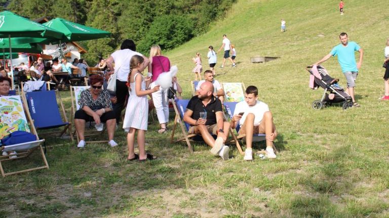 IMG_1324 (Niestandardowy).JPG