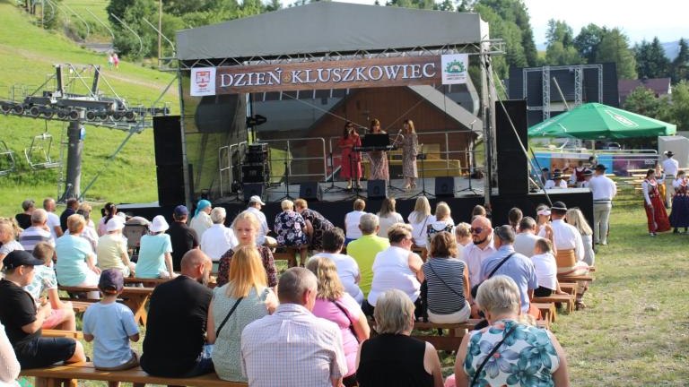 IMG_1325 (Niestandardowy).JPG