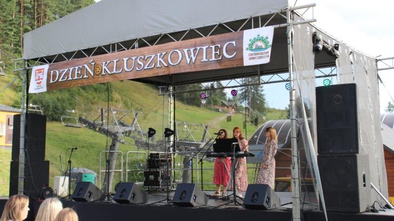 IMG_1328 (Niestandardowy).JPG