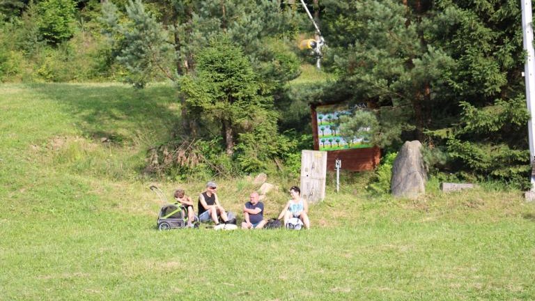 IMG_1332 (Niestandardowy).JPG