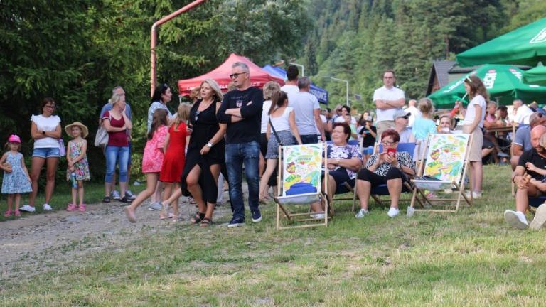 IMG_1336 (Niestandardowy).JPG