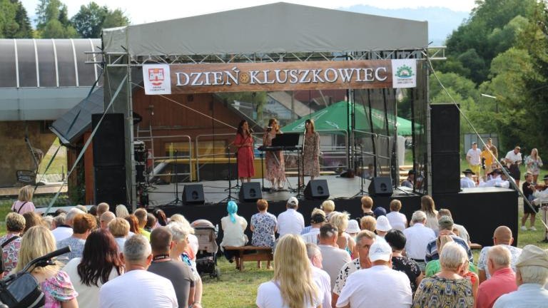 IMG_1339 (Niestandardowy).JPG