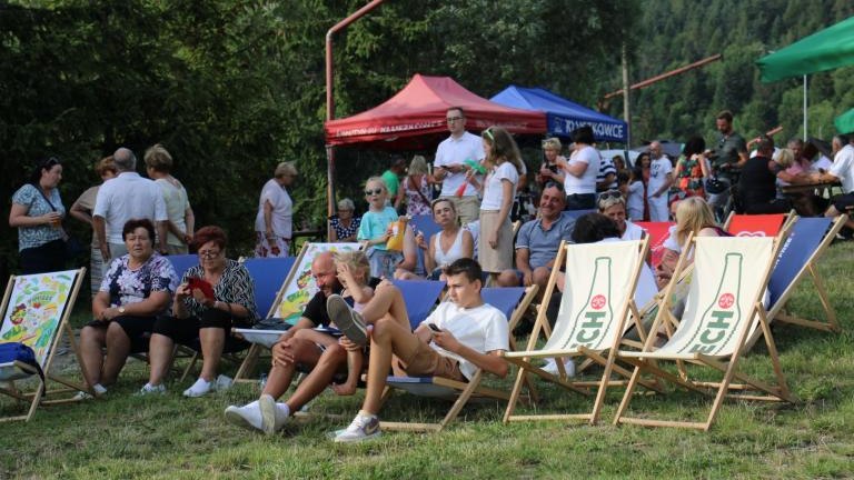 IMG_1340 (Niestandardowy).JPG