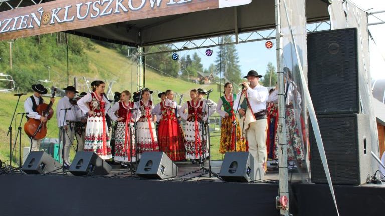 IMG_1352 (Niestandardowy).JPG