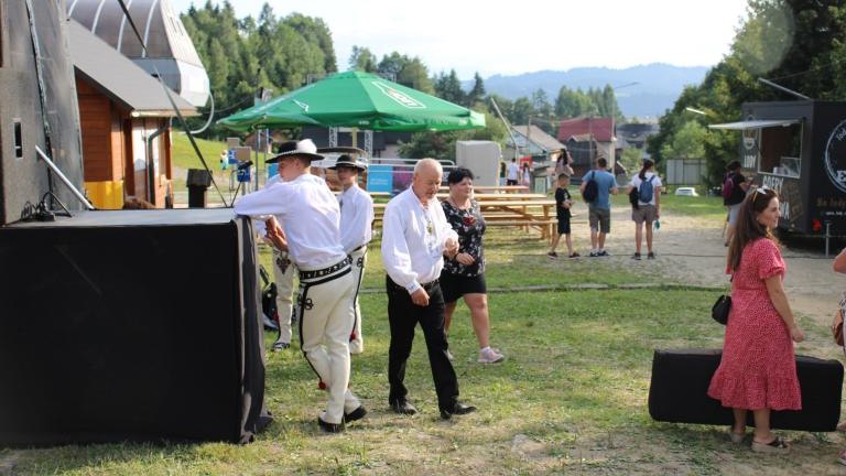 IMG_1353 (Niestandardowy).JPG