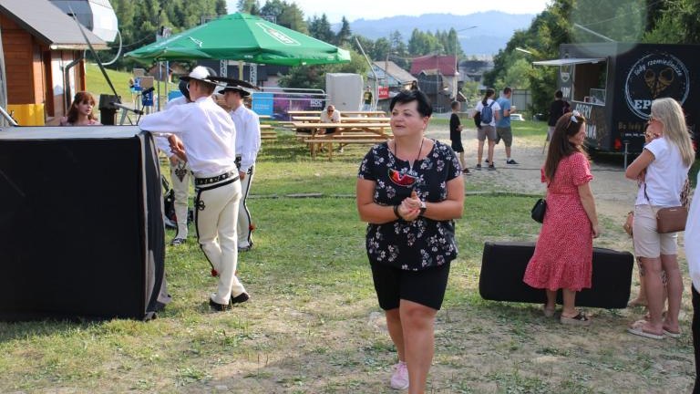 IMG_1354 (Niestandardowy).JPG