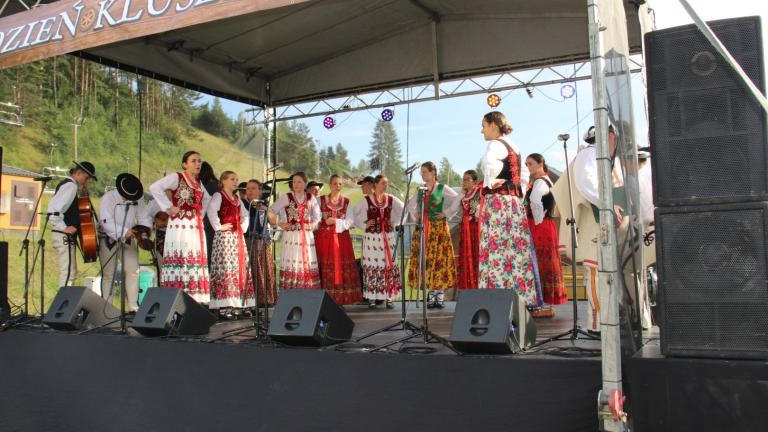 IMG_1355 (Niestandardowy).JPG