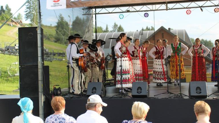 IMG_1358 (Niestandardowy).JPG