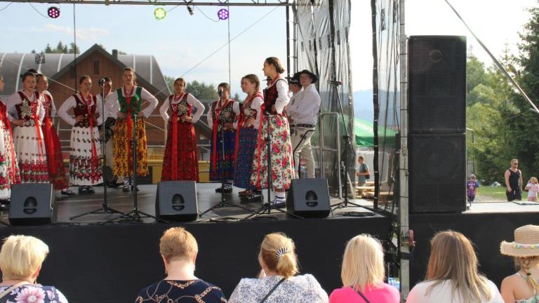 IMG_1359 (Niestandardowy).JPG