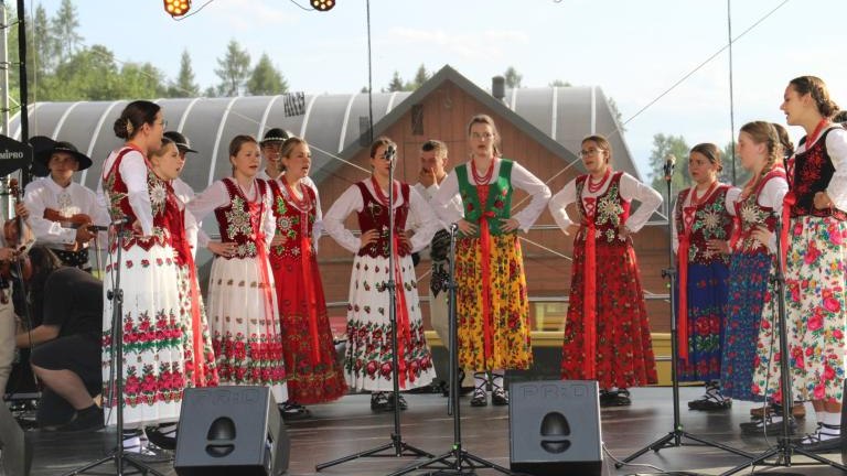 IMG_1360 (Niestandardowy).JPG